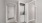 Hall & Laundry